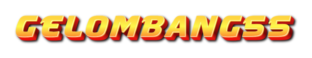 GELOMBANG55 LOGO